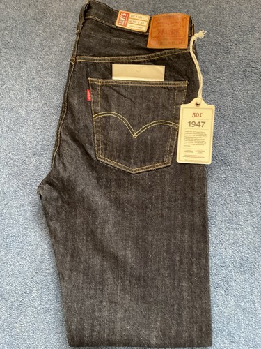Levis vintage clothing - vintage,
