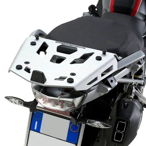 Givi monokey motorcycle - givi,