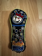 Scotty Cameron (Scotty’s