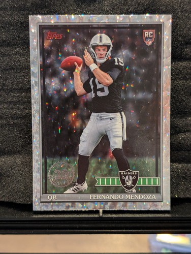 2026 topps flagship fernando - 2026,