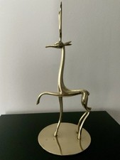 Werkstätte Hagenauer Vienna