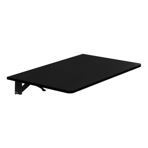 Niceme wall mounted desk - wall,