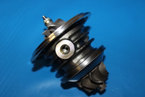 Turbocharger hull group - turbocharger,