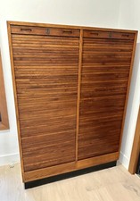 Vintage Mid Century Swedish