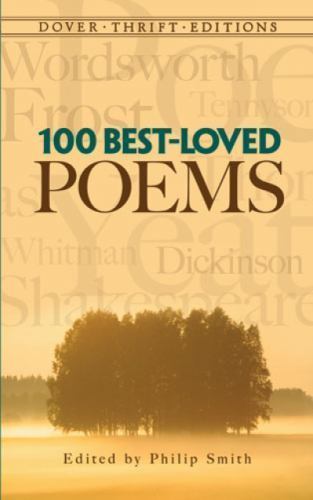100 best loved - 100, best-loved