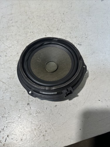 Jaguar 2012 sound - xf,