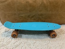 Vintage 22” Retro Boards