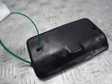 Suzuki VL800 VL 800 2004 Starter Motor Cover Case Casing 