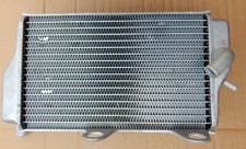 GENUINE APRILIA PART 853825 REPLACED BY AP9100348 RXV SXV 450/55 (2006-2011)