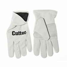 Cutter CW100 Original Goatskin