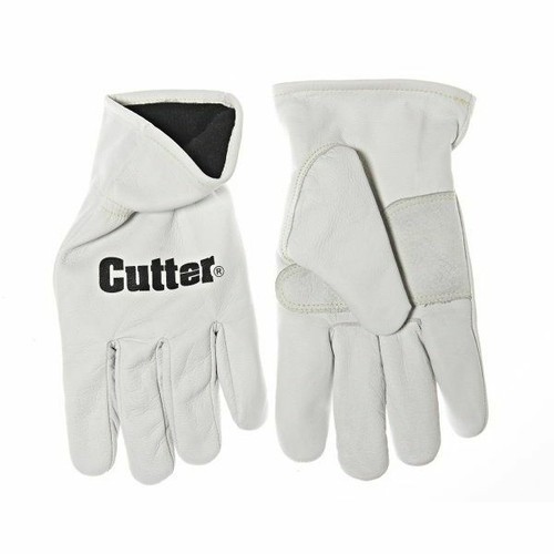 Cutter cw100 original goatskin - cutter,