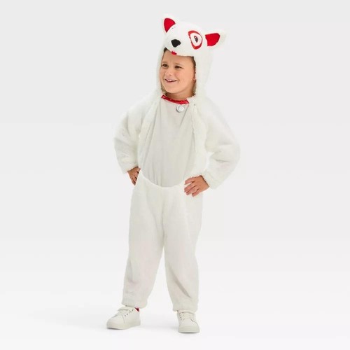 Toddler hyde eek target - eek,