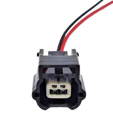 Pin alternator repair plug - 2,