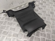 Vauxhall Insignia Exclusive