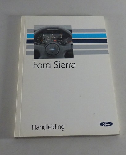 Operating instructions manual - operating, instructions/manual