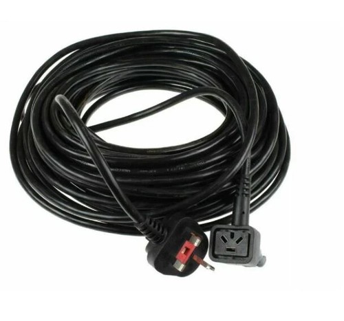 Numatic scrubber dryer cable - numatic,