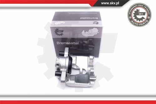 Brake caliper esen - brake,
