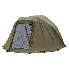 Abode® Evoque™ 2 Man Pram