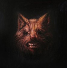 Swans : The Seer CD 2 discs