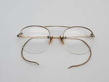 Shuron Shurset Rimway Ful-Vue