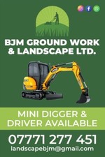 Dumper And Digger Hire Bolton,Manchester,Liverpool
