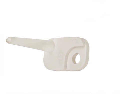 White knight whirlpool tumble - white, knight,