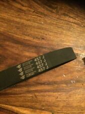 DYNAMIX MOTORISED TREADMILL