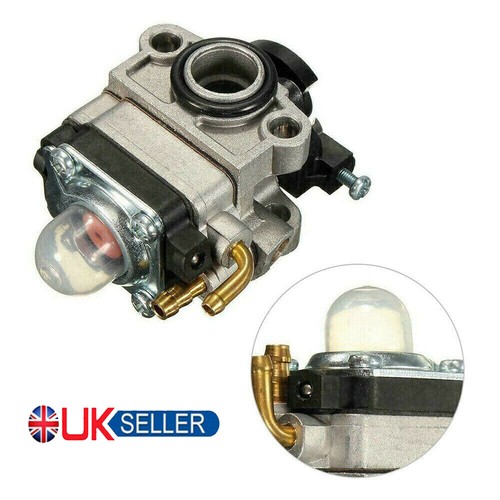 Fits titan carburettor engine - fits,