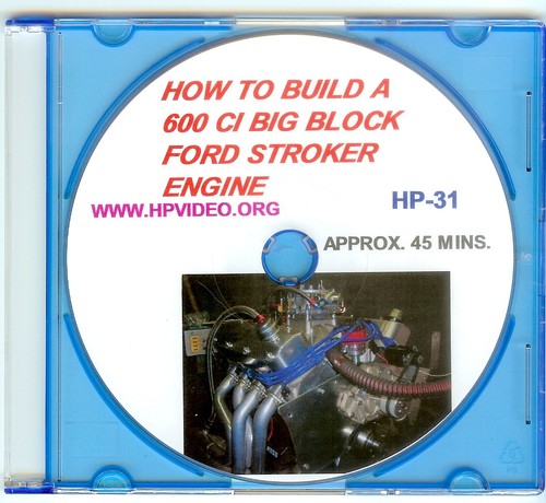 Build 600 big - 600,