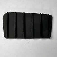 Cover left air inlet cover