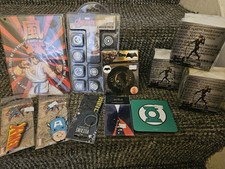 Mixed Resellers Bundle. All