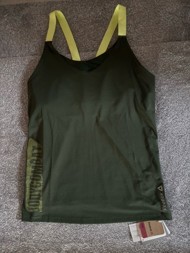Les mills reebok - body, combat