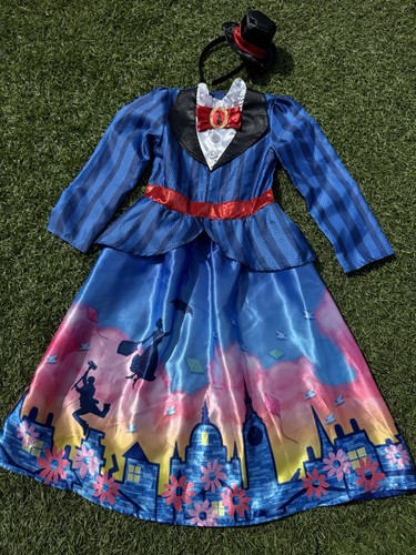 Disney mary poppins fancy - disney,