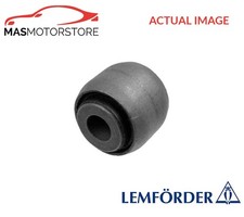 CONTROL ARM WISHBONE BUSH