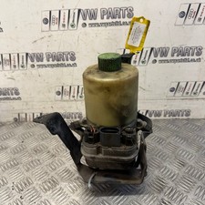 SEAT IBIZA MK4 FR ELECTRIC