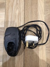 BOSCH AL2404 Power Tool