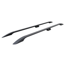 For Nissan Primastar 2021-2025