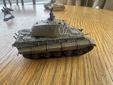 Unimax Forces of Valor 85801