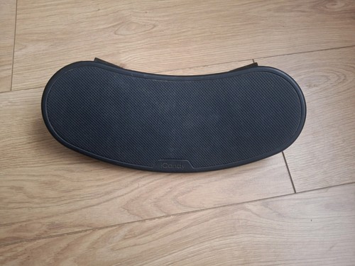 Icandy peach buggy board - peach, fits