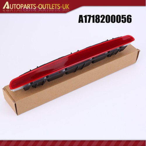 For mercedes benz slk - mercedes, 171