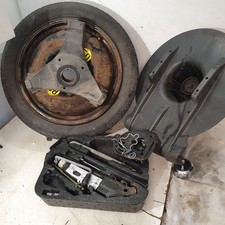 MINI COOPER ONE R50 15 INCH