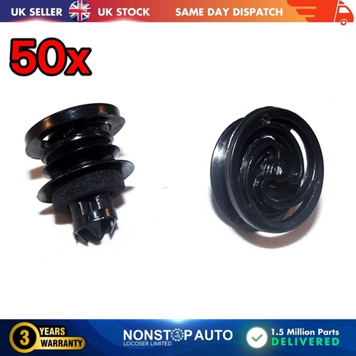 50x door card - 50x,