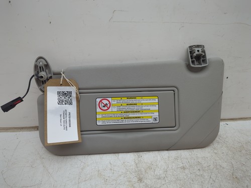 2011 ford max titanium - c-max,