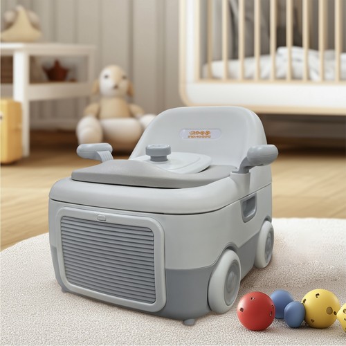 Portable kids baby - portable,