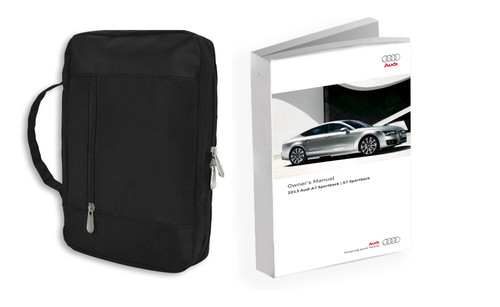 2013 audi sedan owner - sedan,
