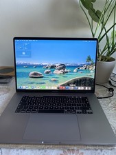 Apple macbook pro - macbook,