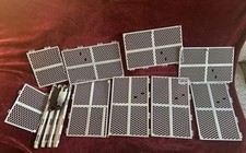 WWE Mattel Hell In A Cell