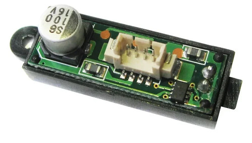 Scalextric c8516 easyfit - c8516,