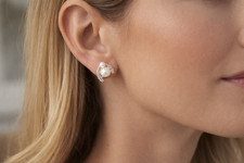 Rachel Zoe Designer 925