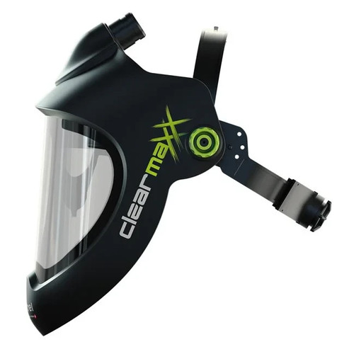 Optrel clearmaxx grinding - optrel, /